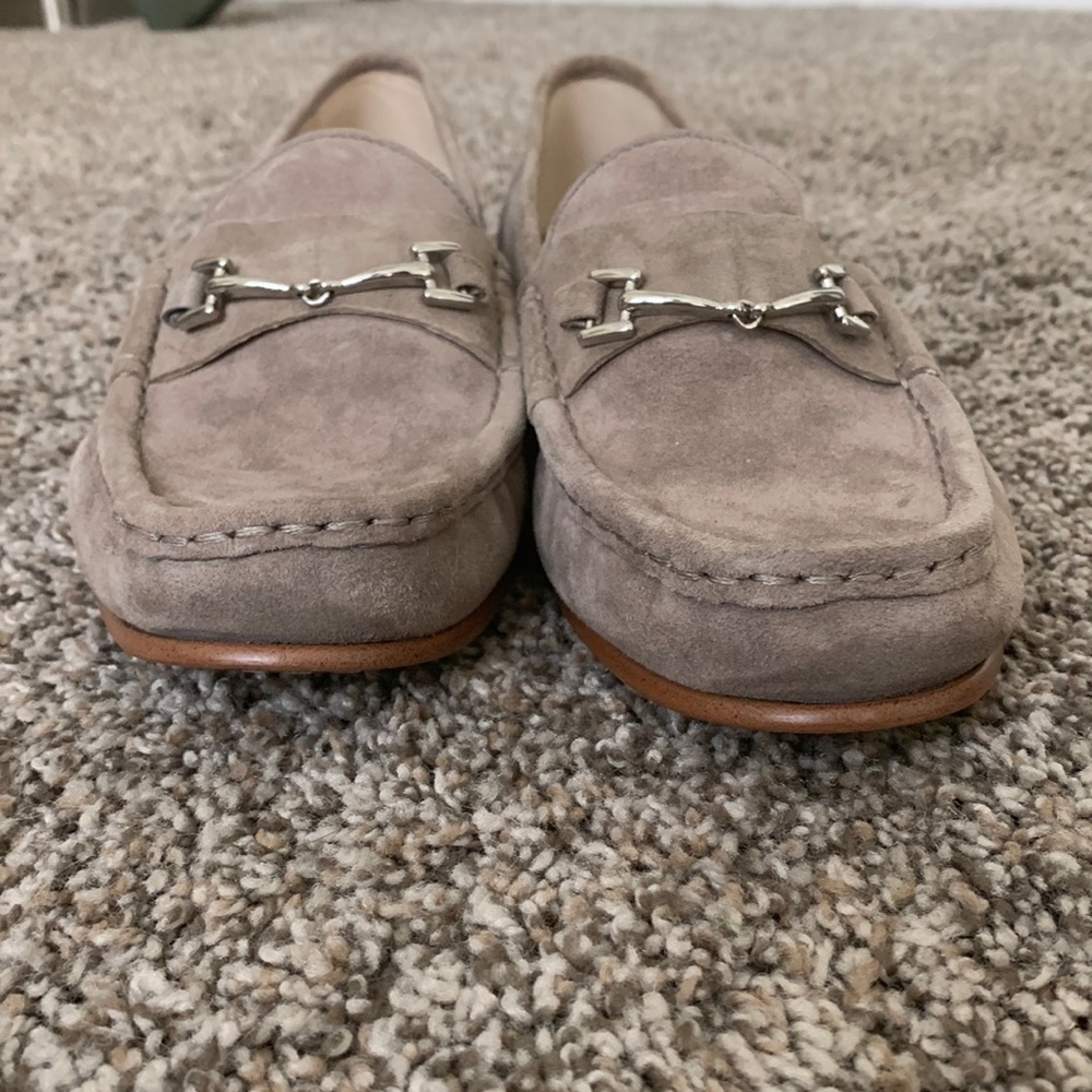 Loafers